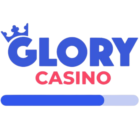 glory casino apk
