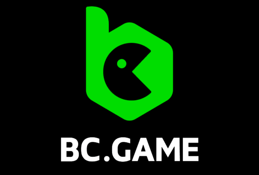 bc game login