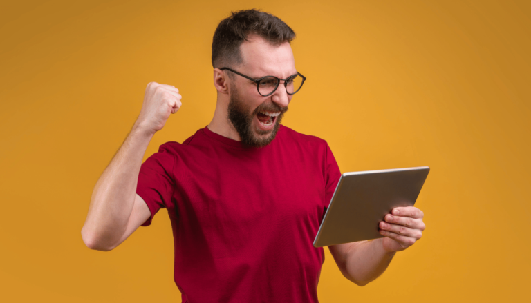 How to Make a Teaser Bet on Draftkings
